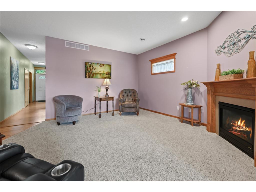 1227 Willow Pond Drive Waite Park MN 56387 7099129 image24