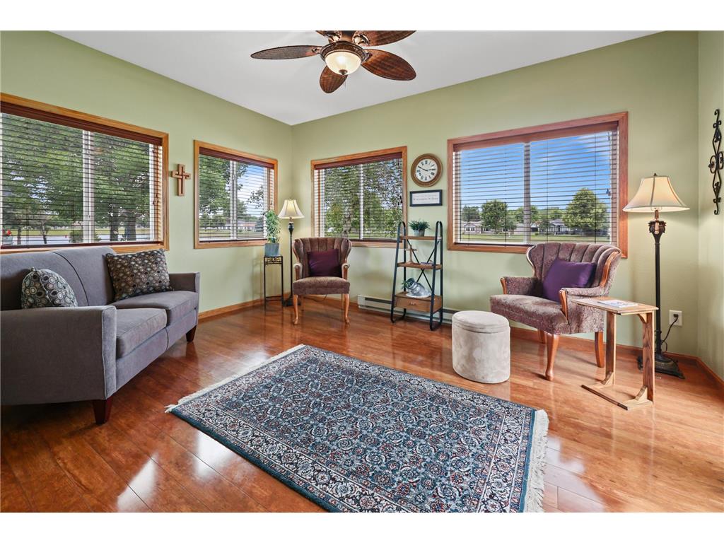 1227 Willow Pond Drive Waite Park MN 56387 7099129 image25