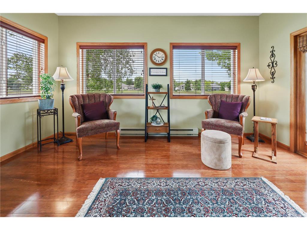 1227 Willow Pond Drive Waite Park MN 56387 7099129 image26