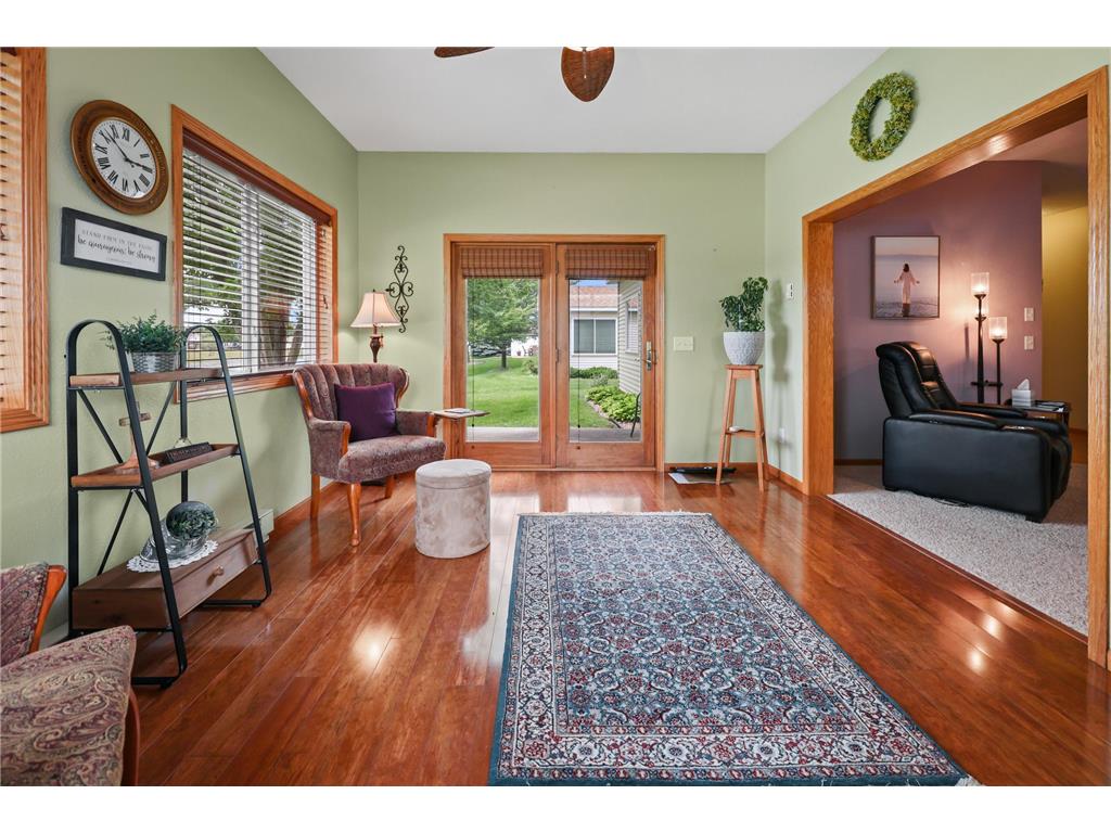 1227 Willow Pond Drive Waite Park MN 56387 7099129 image27