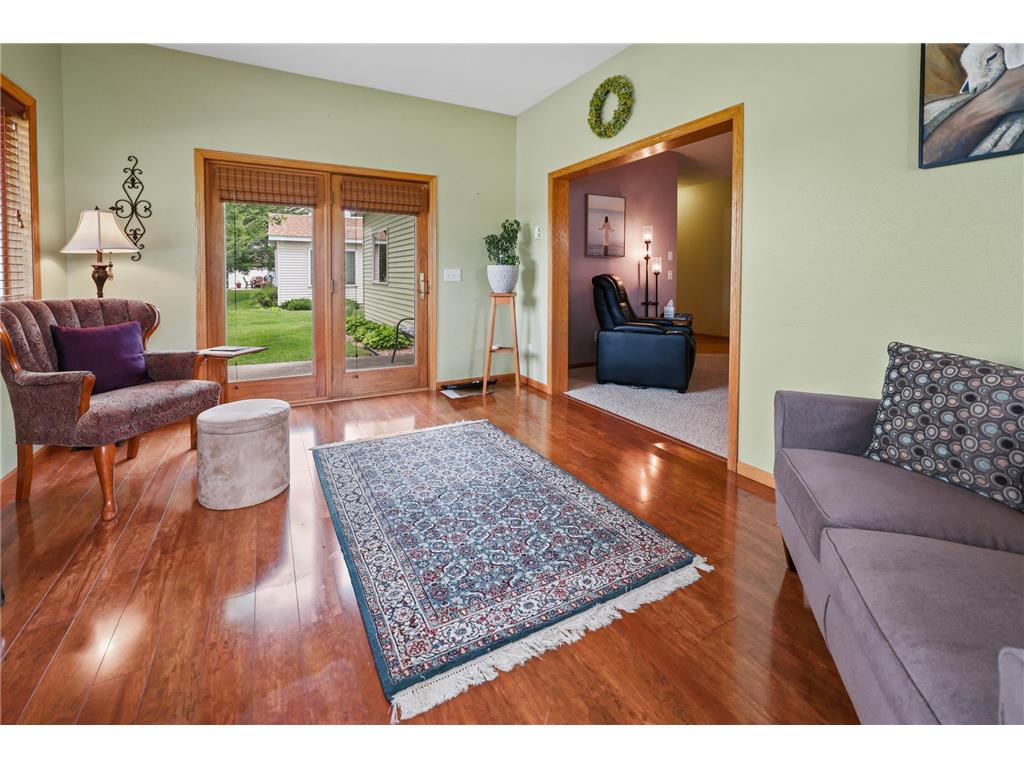 1227 Willow Pond Drive Waite Park MN 56387 7099129 image28