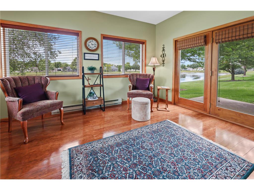 1227 Willow Pond Drive Waite Park MN 56387 7099129 image29