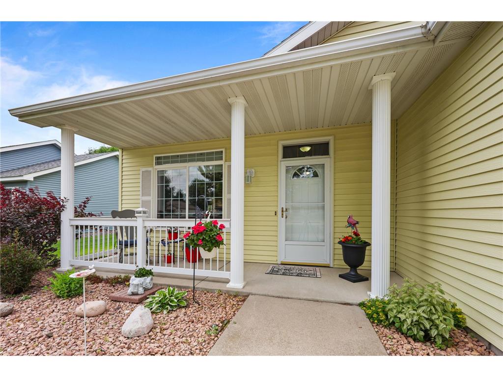 1227 Willow Pond Drive Waite Park MN 56387 7099129 image3