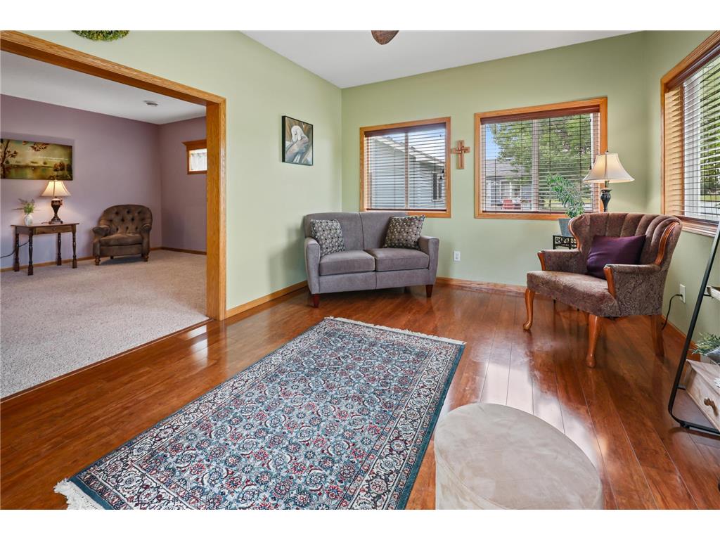 1227 Willow Pond Drive Waite Park MN 56387 7099129 image30