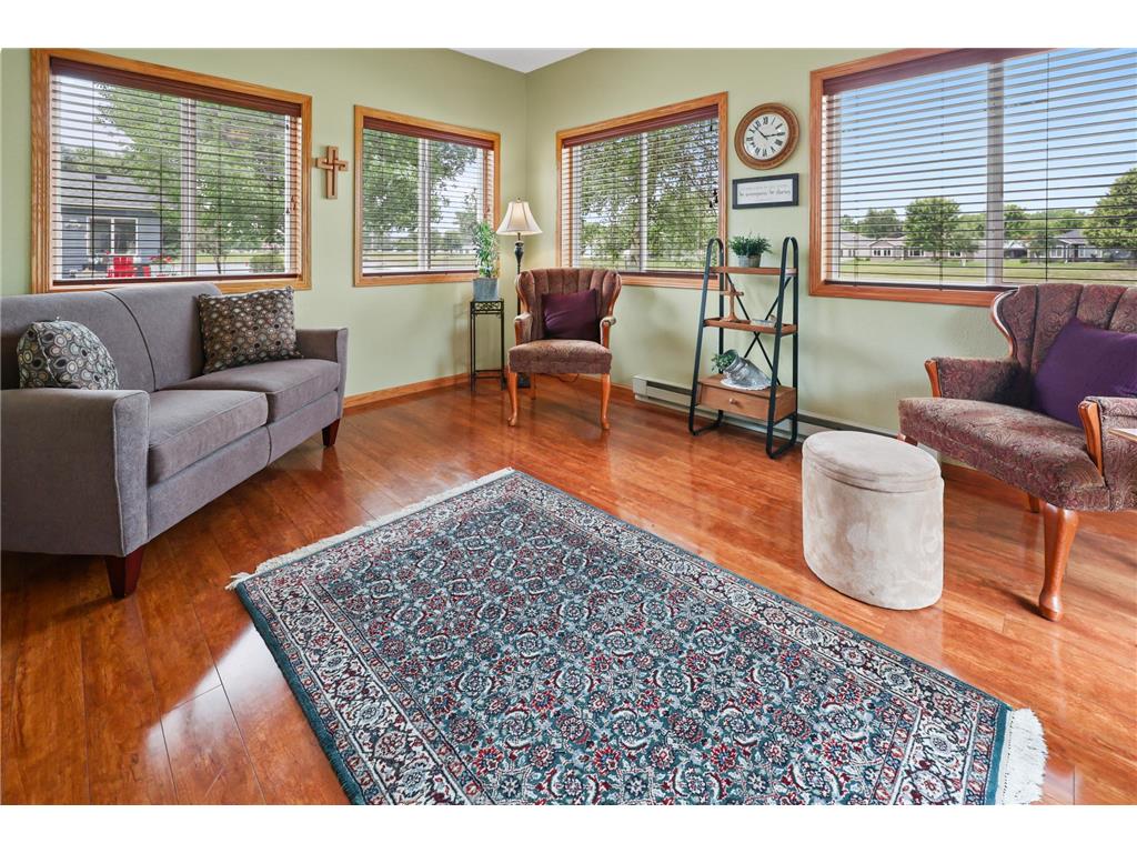 1227 Willow Pond Drive Waite Park MN 56387 7099129 image31