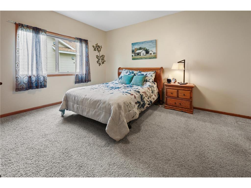 1227 Willow Pond Drive Waite Park MN 56387 7099129 image32