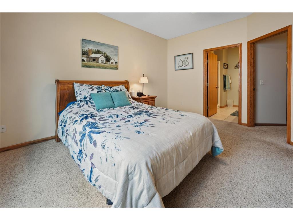 1227 Willow Pond Drive Waite Park MN 56387 7099129 image33