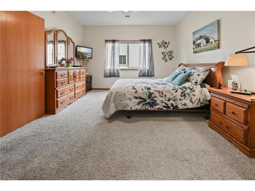 1227 Willow Pond Drive Waite Park MN 56387 7099129 image34