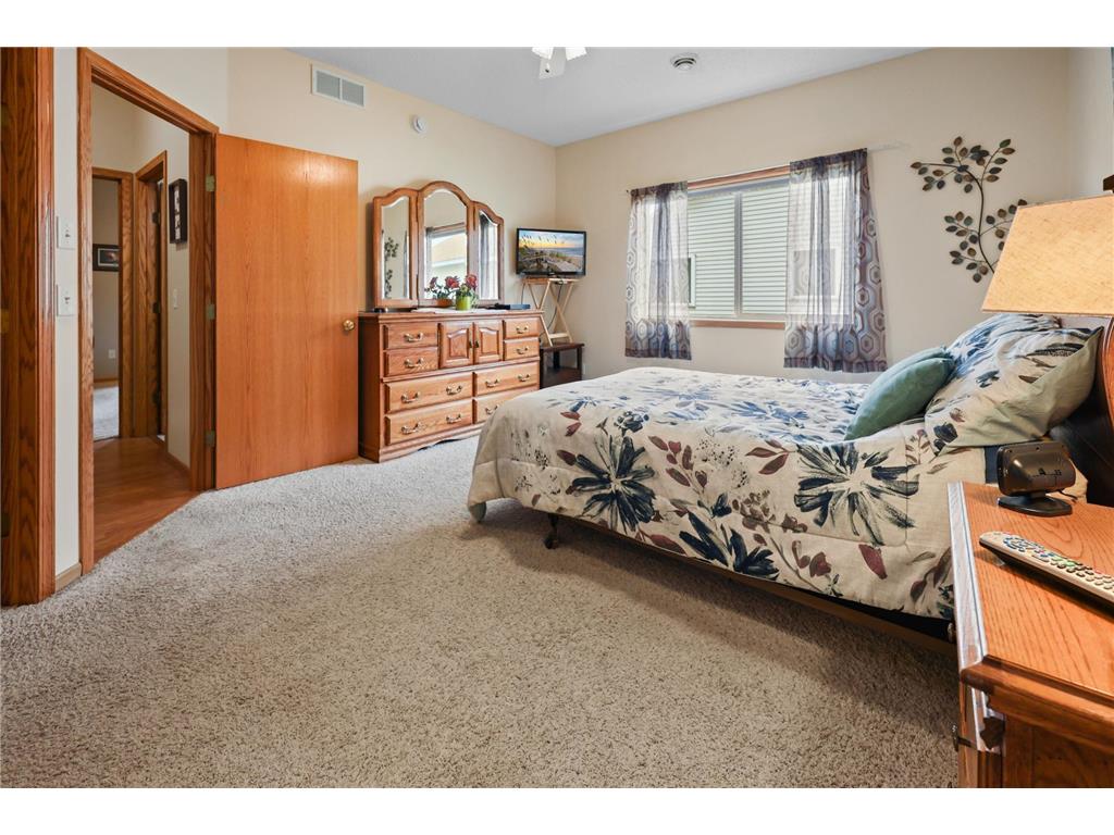 1227 Willow Pond Drive Waite Park MN 56387 7099129 image35