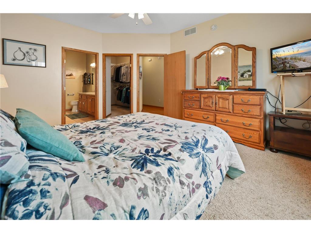 1227 Willow Pond Drive Waite Park MN 56387 7099129 image36