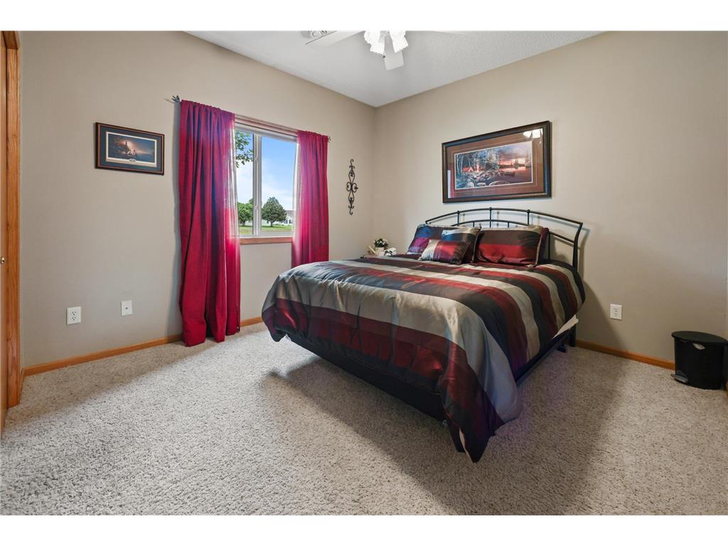 1227 Willow Pond Drive Waite Park MN 56387 7099129 image38