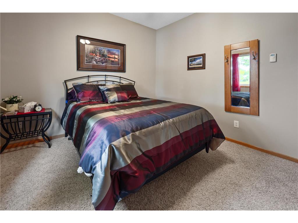 1227 Willow Pond Drive Waite Park MN 56387 7099129 image39