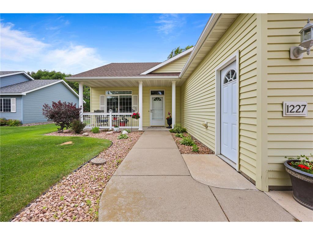 1227 Willow Pond Drive Waite Park MN 56387 7099129 image4