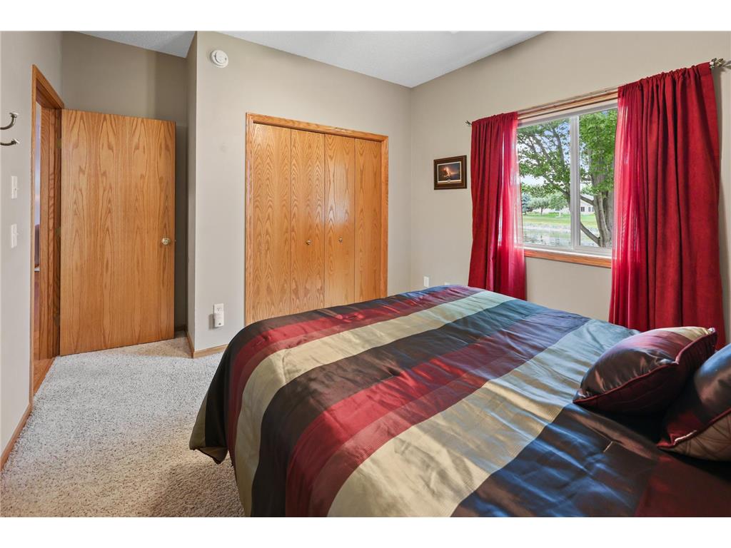 1227 Willow Pond Drive Waite Park MN 56387 7099129 image40
