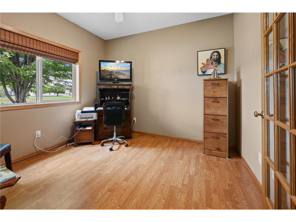 1227 Willow Pond Drive Waite Park MN 56387 7099129 image41