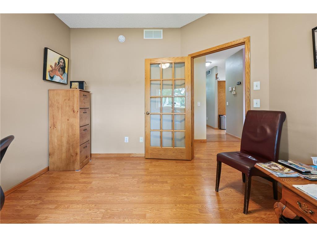 1227 Willow Pond Drive Waite Park MN 56387 7099129 image42
