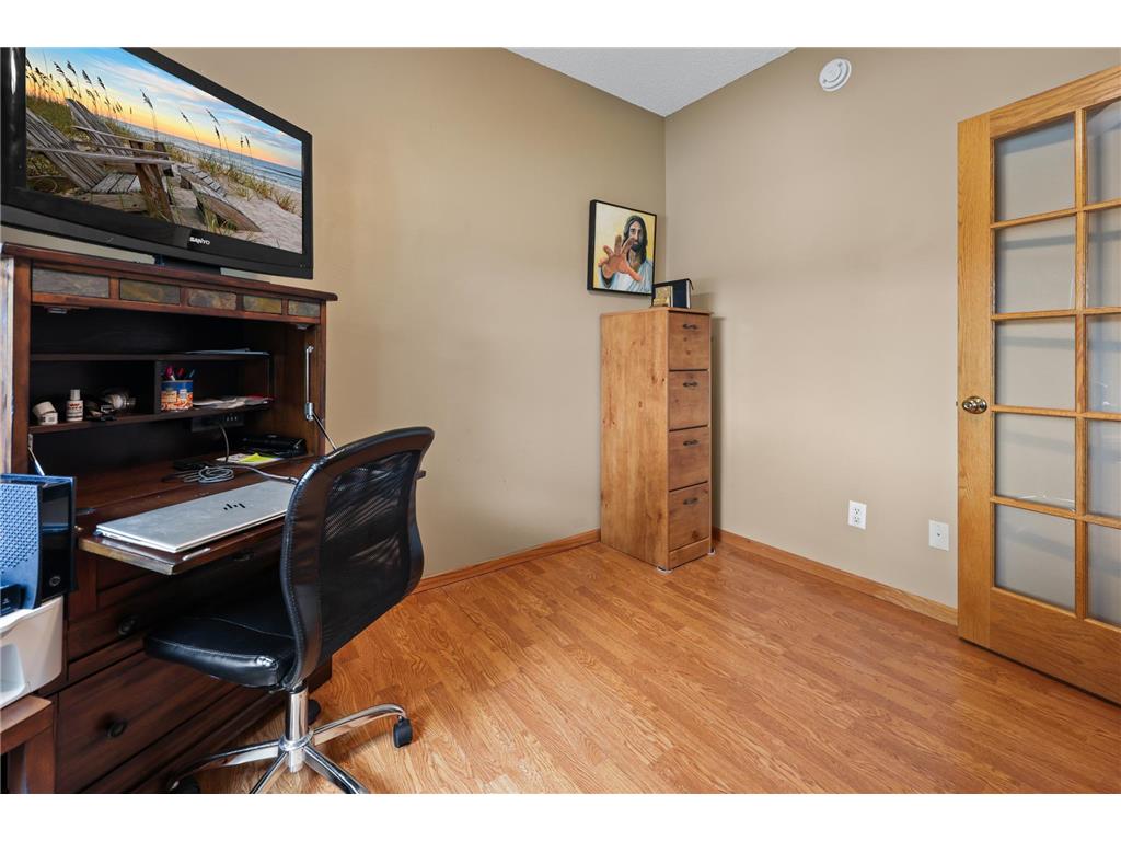 1227 Willow Pond Drive Waite Park MN 56387 7099129 image43