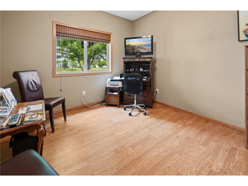 1227 Willow Pond Drive Waite Park MN 56387 7099129 image44