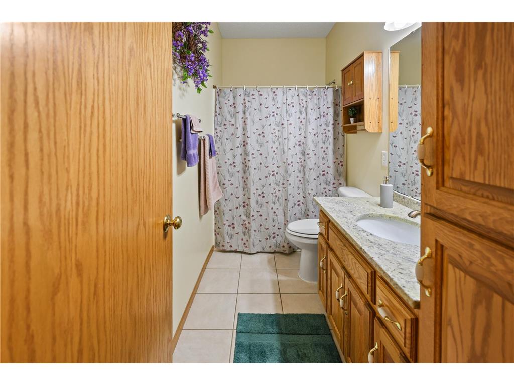 1227 Willow Pond Drive Waite Park MN 56387 7099129 image46