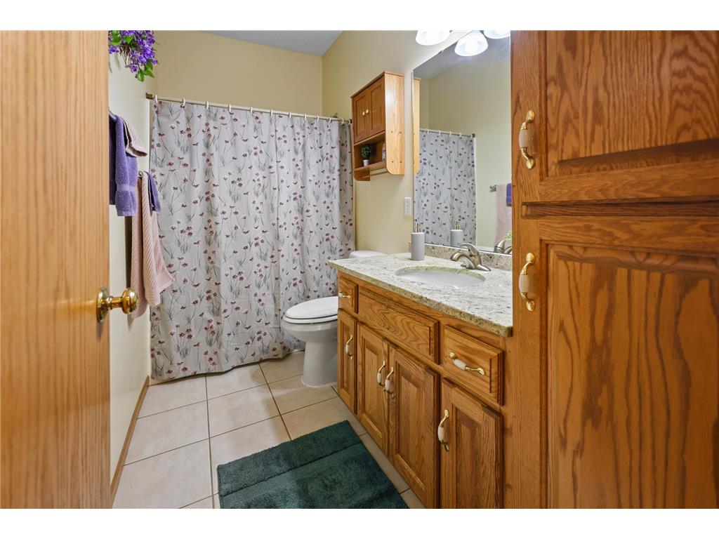 1227 Willow Pond Drive Waite Park MN 56387 7099129 image47