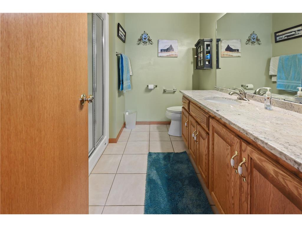 1227 Willow Pond Drive Waite Park MN 56387 7099129 image48