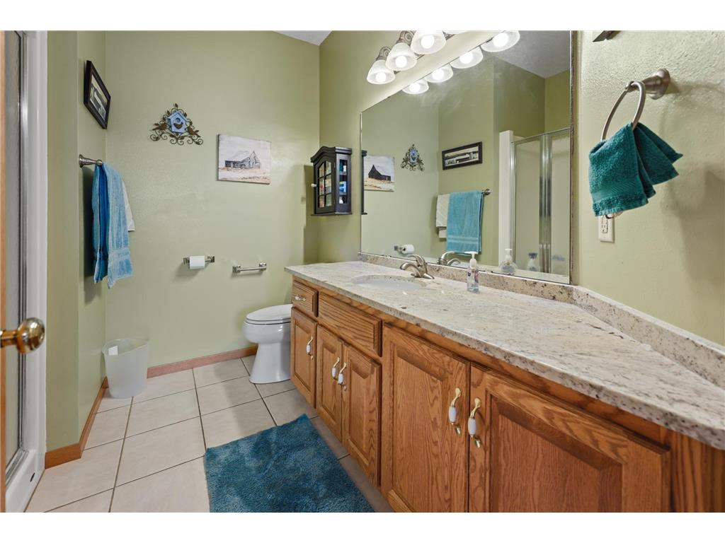 1227 Willow Pond Drive Waite Park MN 56387 7099129 image49