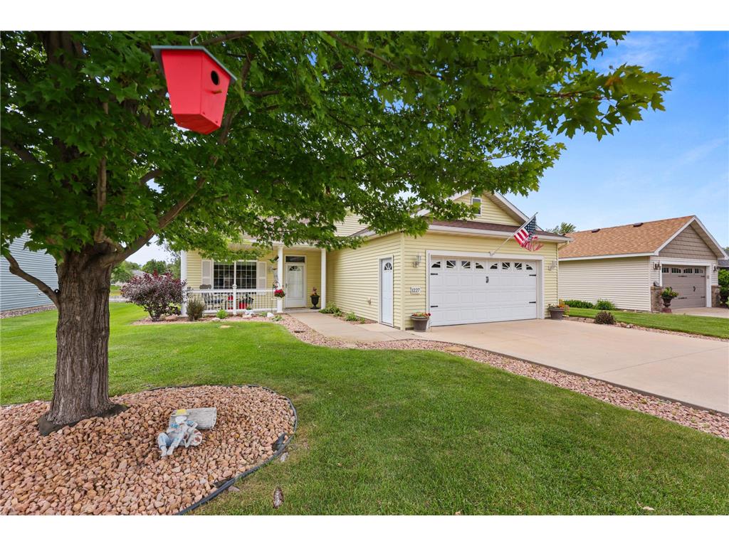 1227 Willow Pond Drive Waite Park MN 56387 7099129 image5