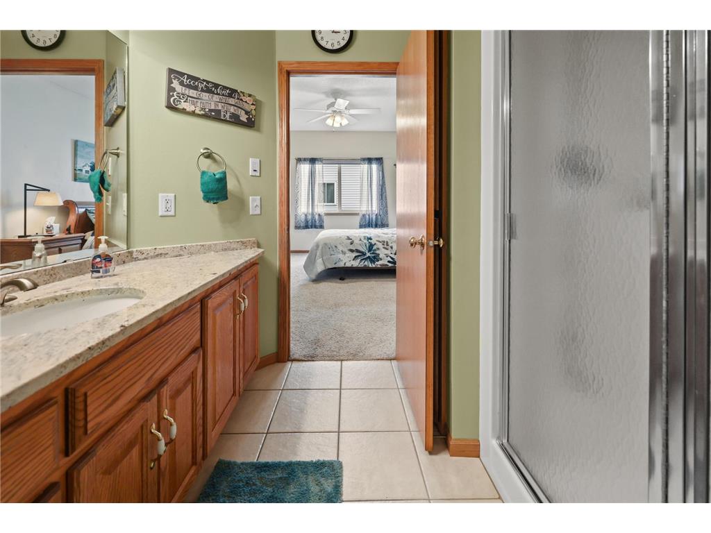 1227 Willow Pond Drive Waite Park MN 56387 7099129 image50