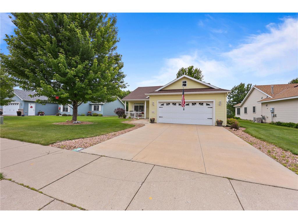 1227 Willow Pond Drive Waite Park MN 56387 7099129 image55