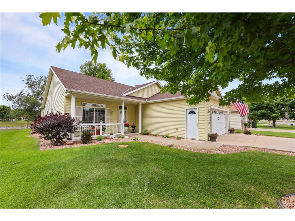 1227 Willow Pond Drive Waite Park MN 56387 7099129 image6