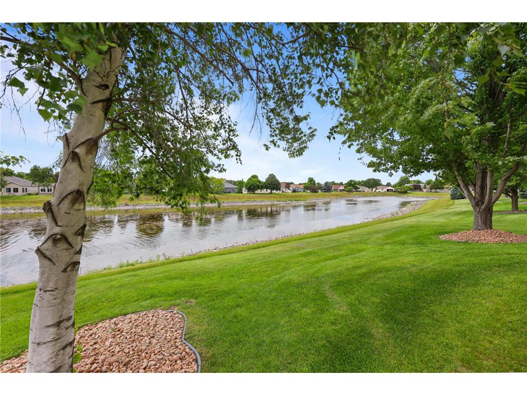1227 Willow Pond Drive Waite Park MN 56387 7099129 image7