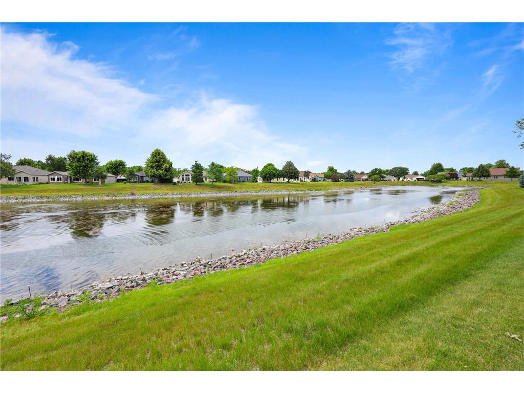 1227 Willow Pond Drive Waite Park MN 56387 7099129 image8