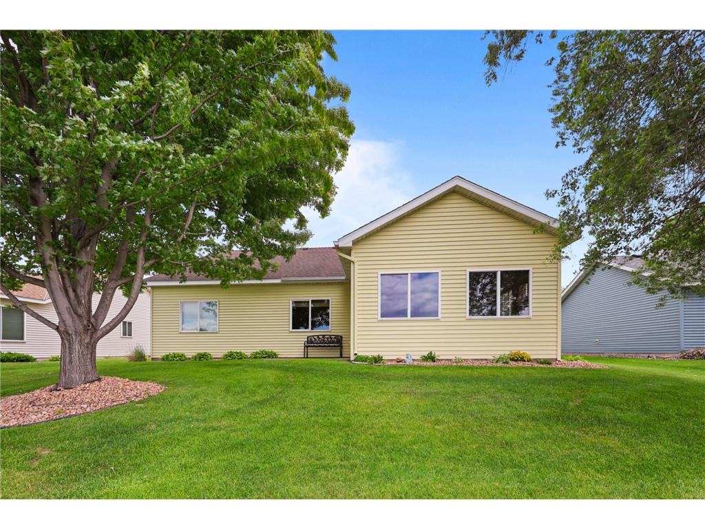 1227 Willow Pond Drive Waite Park MN 56387 7099129 image9