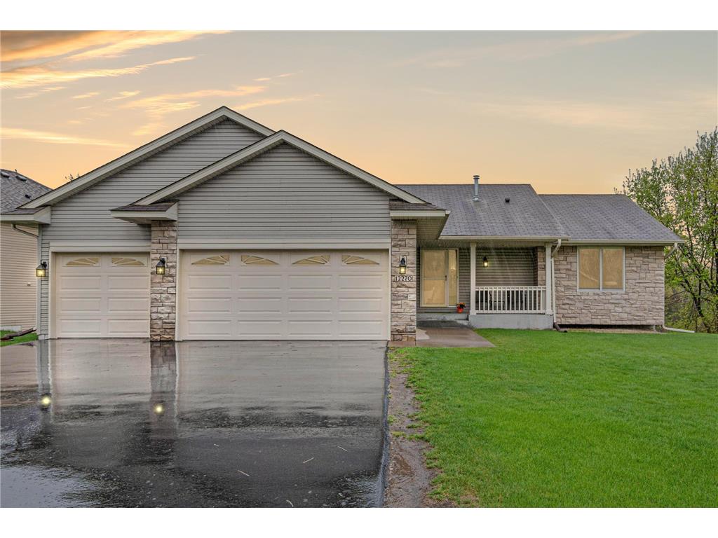12270 194th Avenue NW Elk River MN 55330 7061561 image1