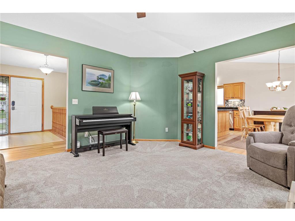 12270 194th Avenue NW Elk River MN 55330 7061561 image10
