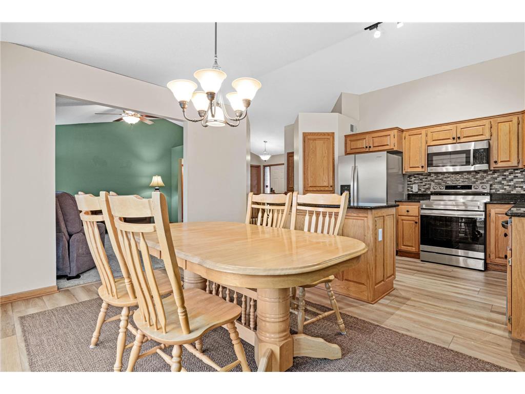 12270 194th Avenue NW Elk River MN 55330 7061561 image11