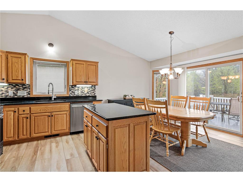 12270 194th Avenue NW Elk River MN 55330 7061561 image12