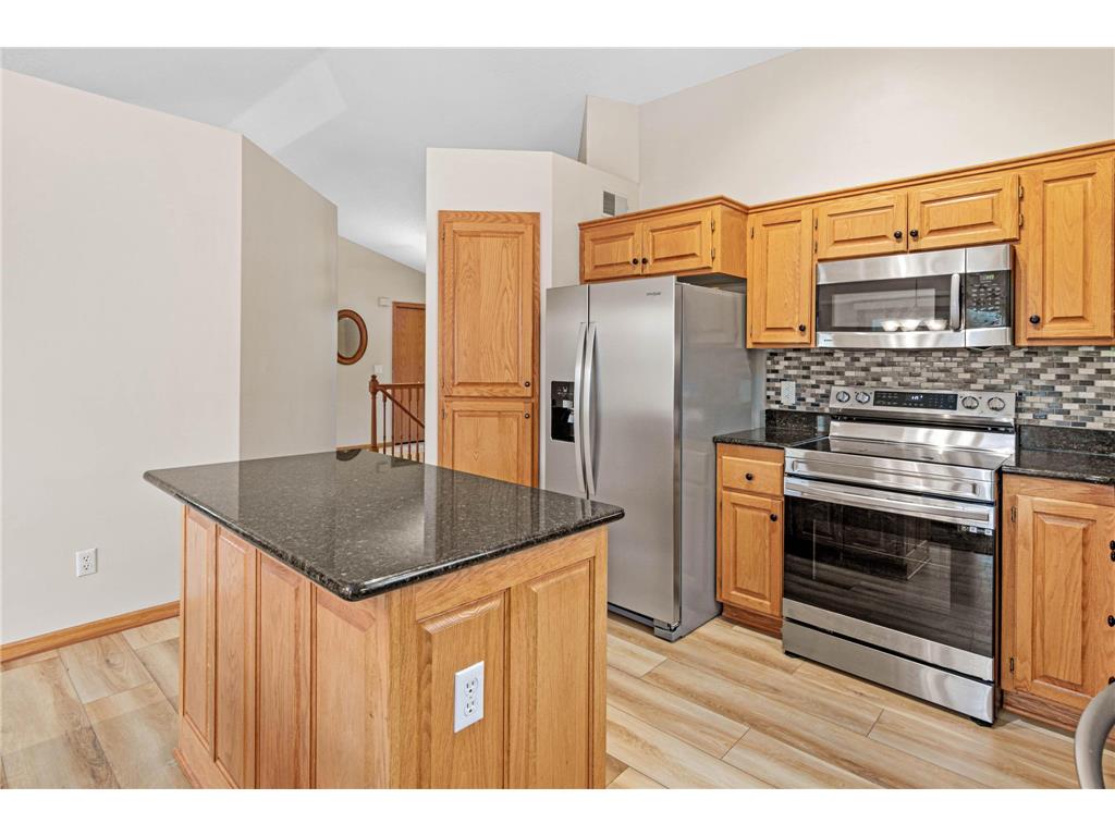12270 194th Avenue NW Elk River MN 55330 7061561 image13