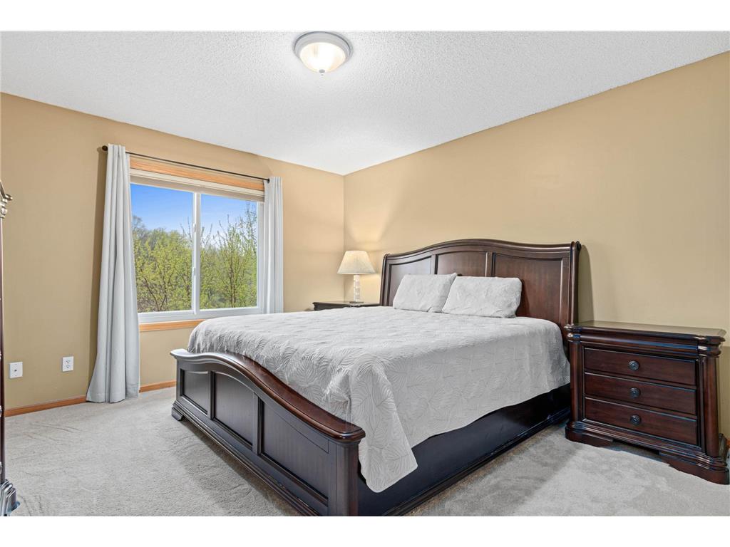 12270 194th Avenue NW Elk River MN 55330 7061561 image15
