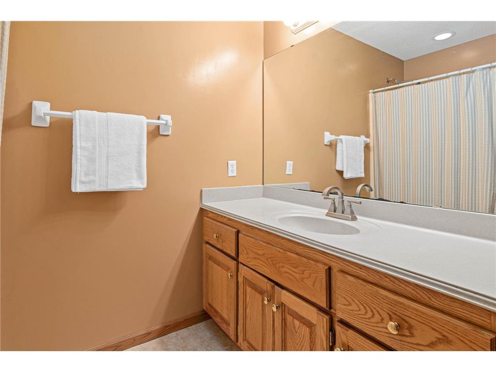 12270 194th Avenue NW Elk River MN 55330 7061561 image16