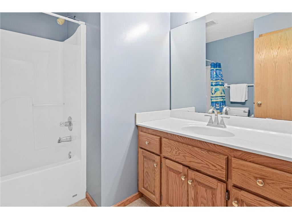 12270 194th Avenue NW Elk River MN 55330 7061561 image17