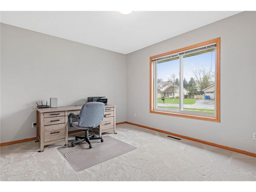 12270 194th Avenue NW Elk River MN 55330 7061561 image18