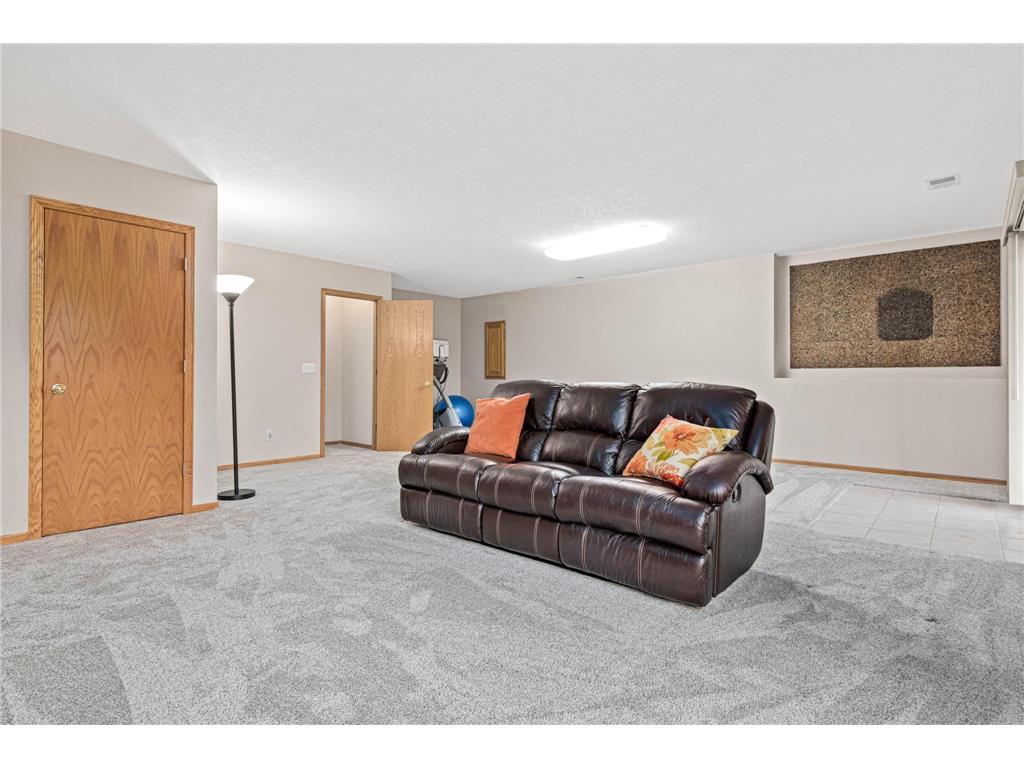 12270 194th Avenue NW Elk River MN 55330 7061561 image19