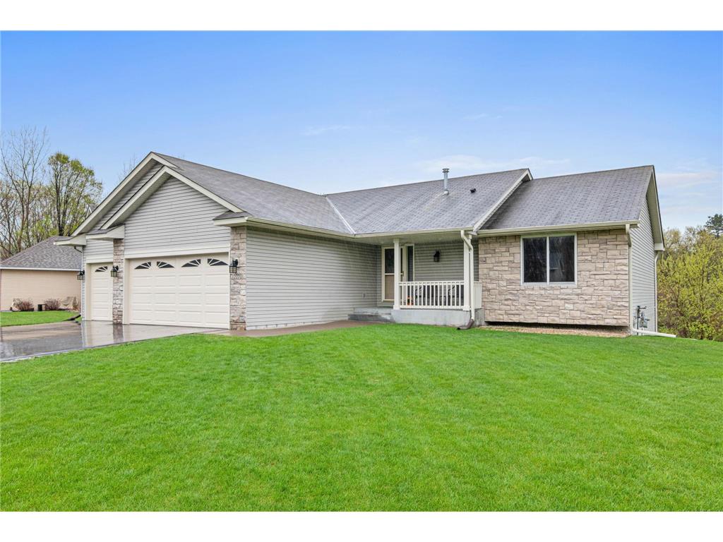 12270 194th Avenue NW Elk River MN 55330 7061561 image2