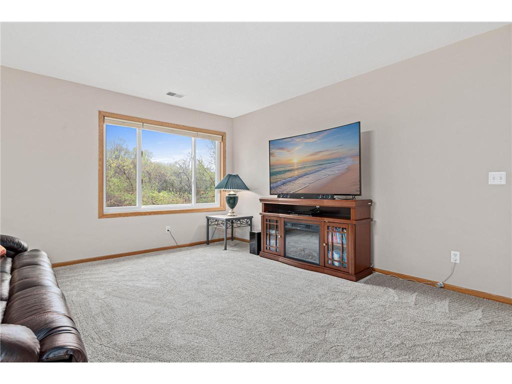 12270 194th Avenue NW Elk River MN 55330 7061561 image20