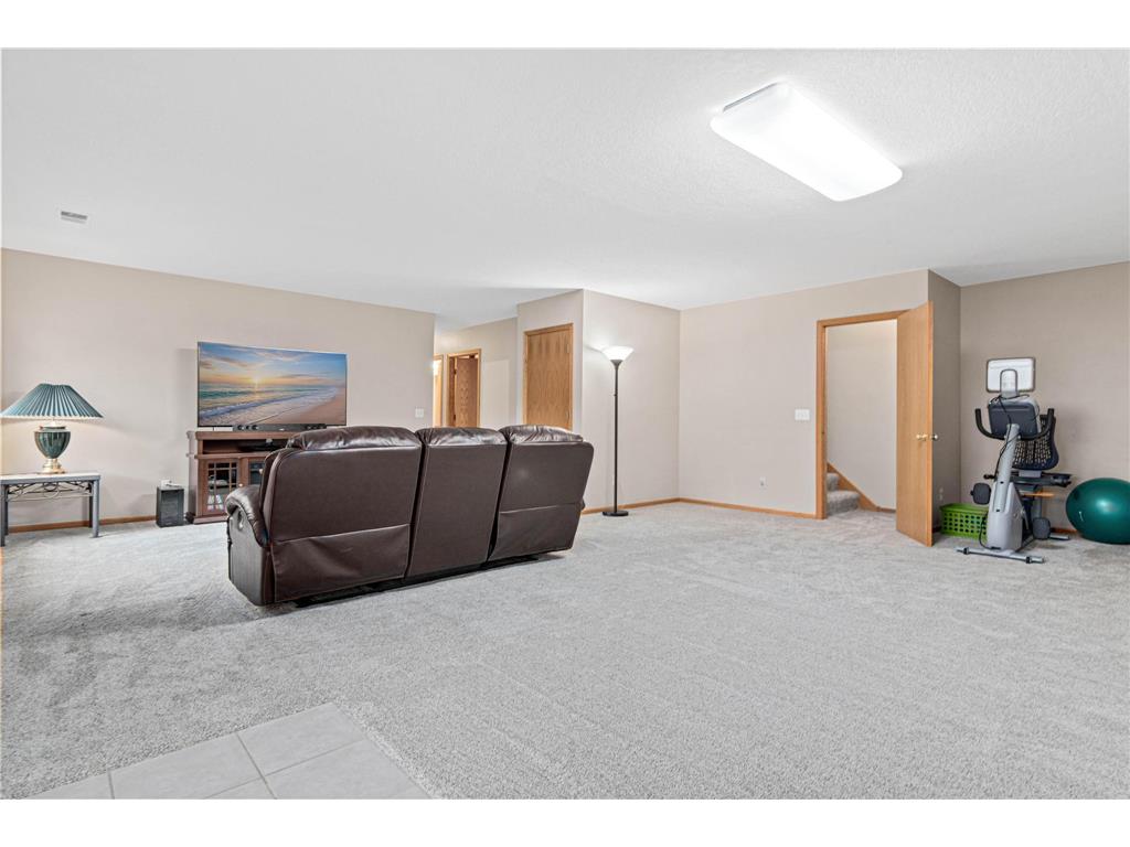 12270 194th Avenue NW Elk River MN 55330 7061561 image21