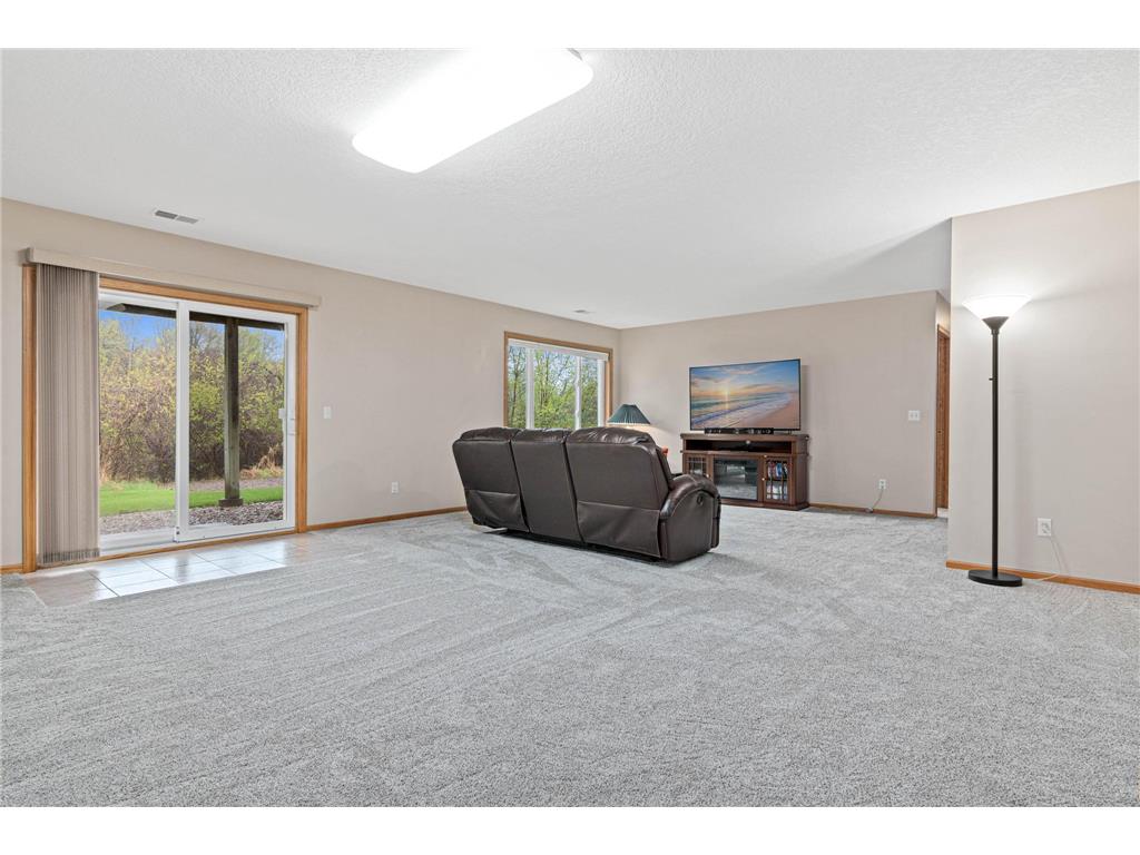12270 194th Avenue NW Elk River MN 55330 7061561 image22
