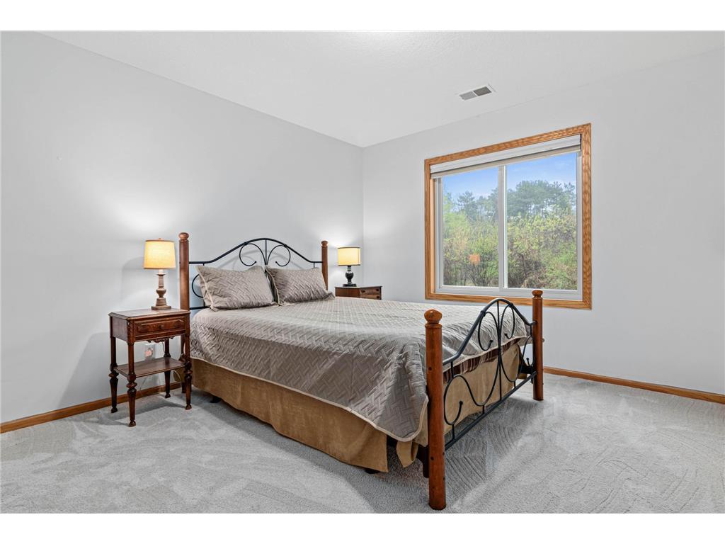 12270 194th Avenue NW Elk River MN 55330 7061561 image23