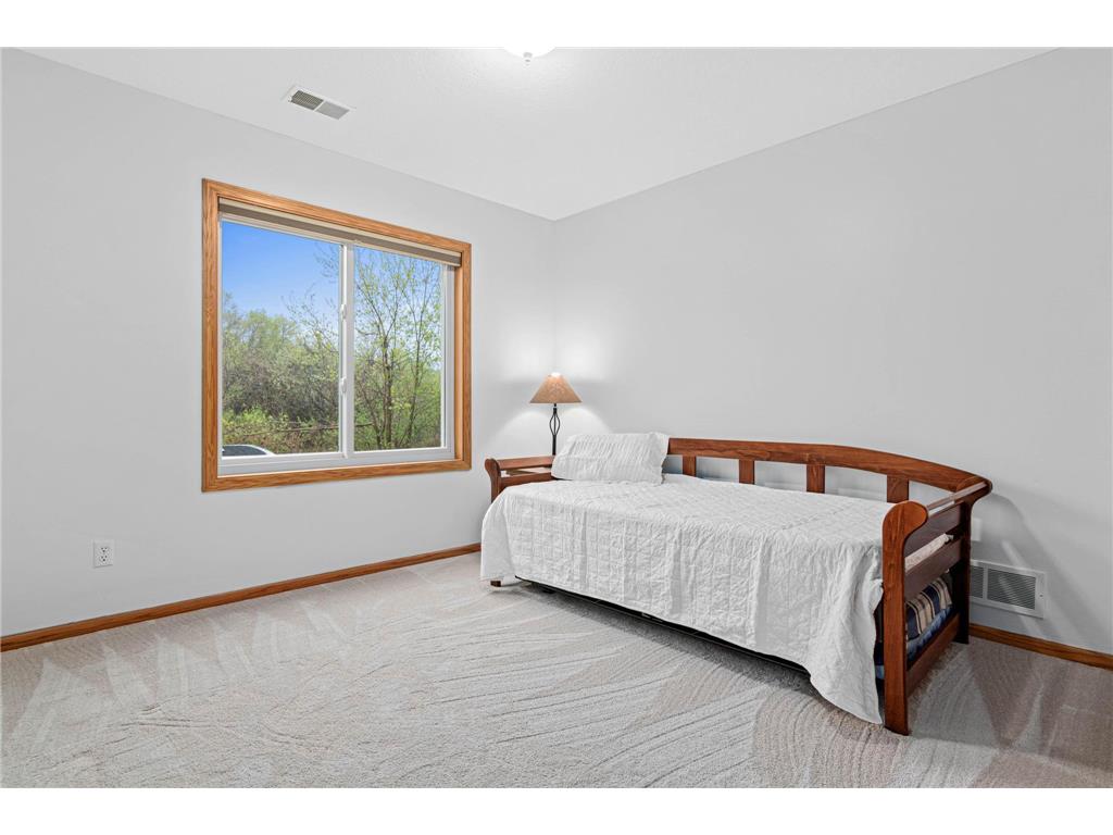 12270 194th Avenue NW Elk River MN 55330 7061561 image24