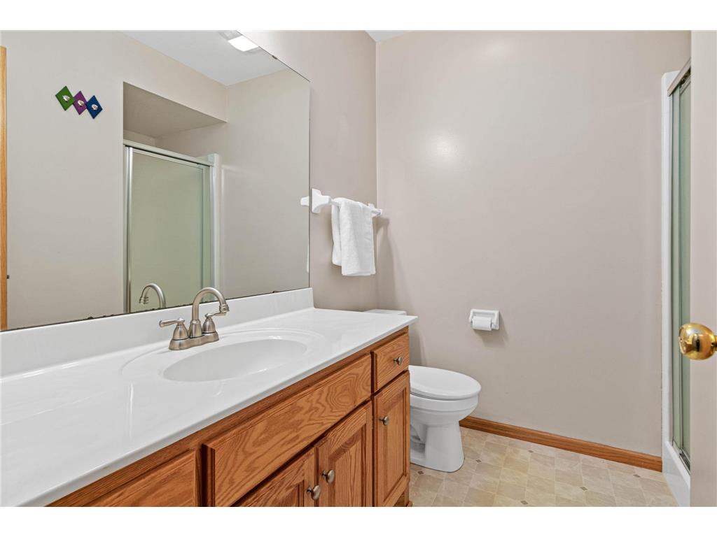 12270 194th Avenue NW Elk River MN 55330 7061561 image25